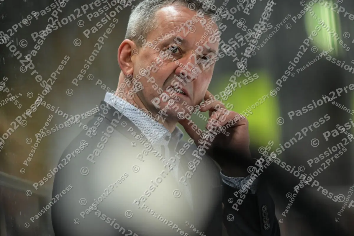 RBMBHV_20230324_1745