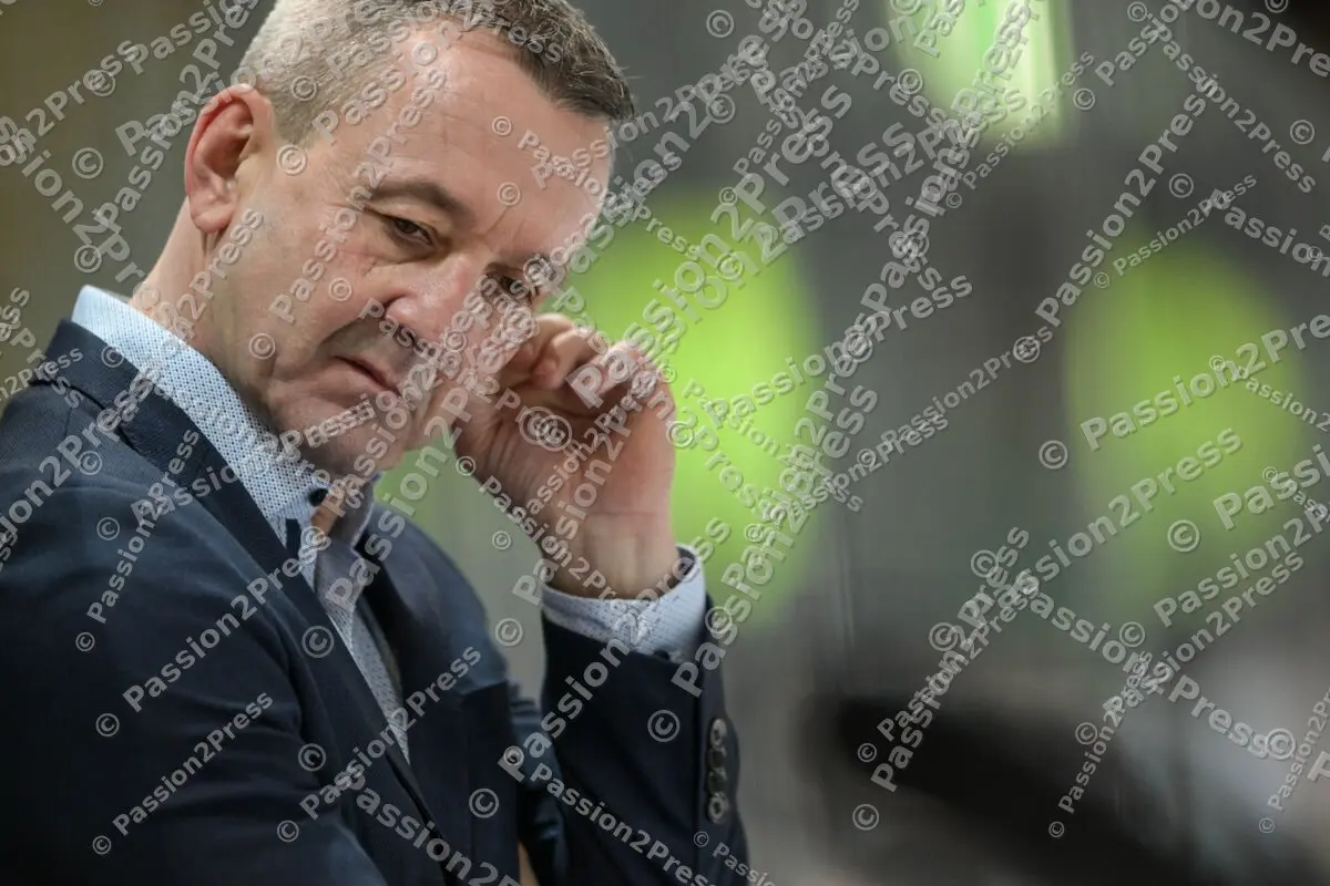 RBMBHV_20230324_1750