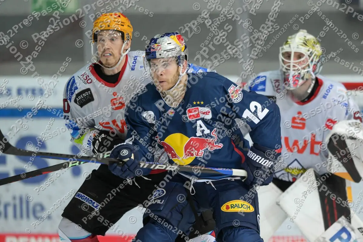 RBMBHV_20230324_1785