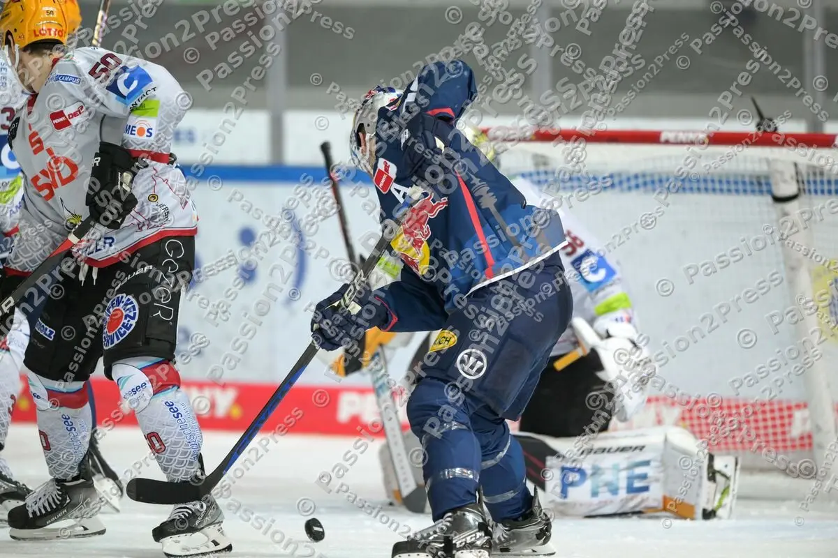 RBMBHV_20230324_1800