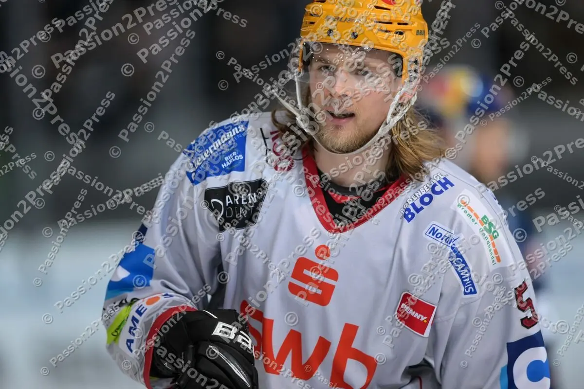 RBMBHV_20230324_1881