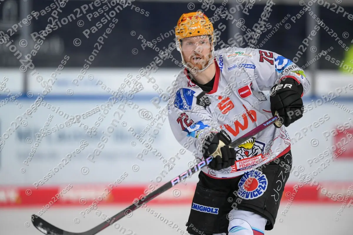 RBMBHV_20230324_1911