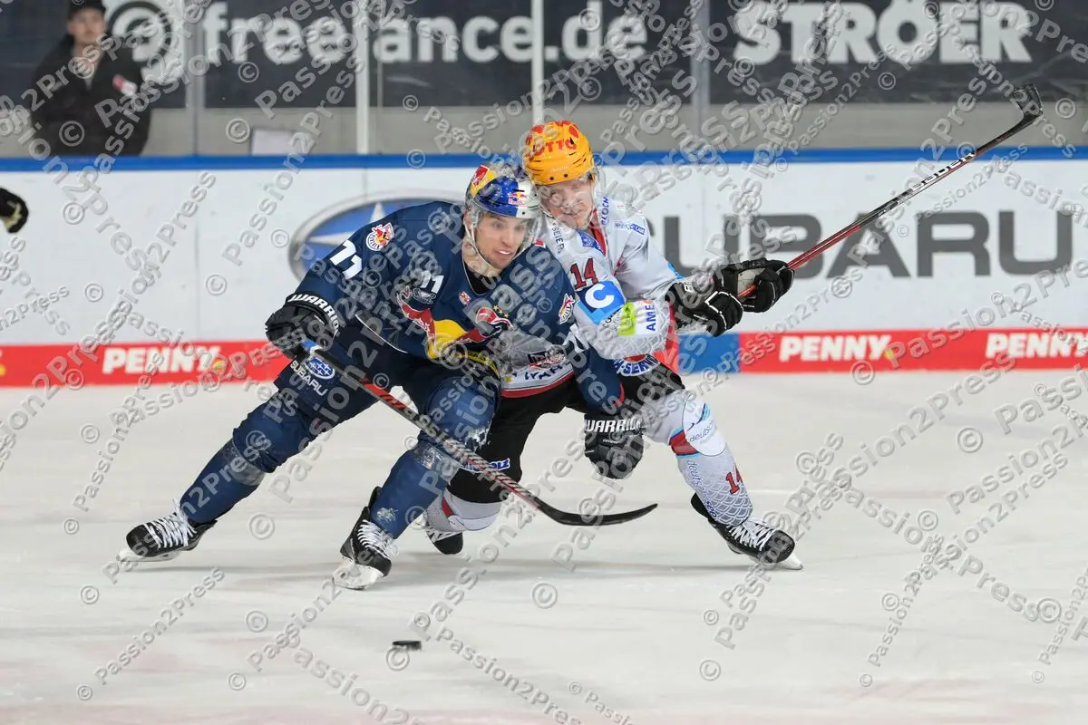 RBMBHV_20230324_2023