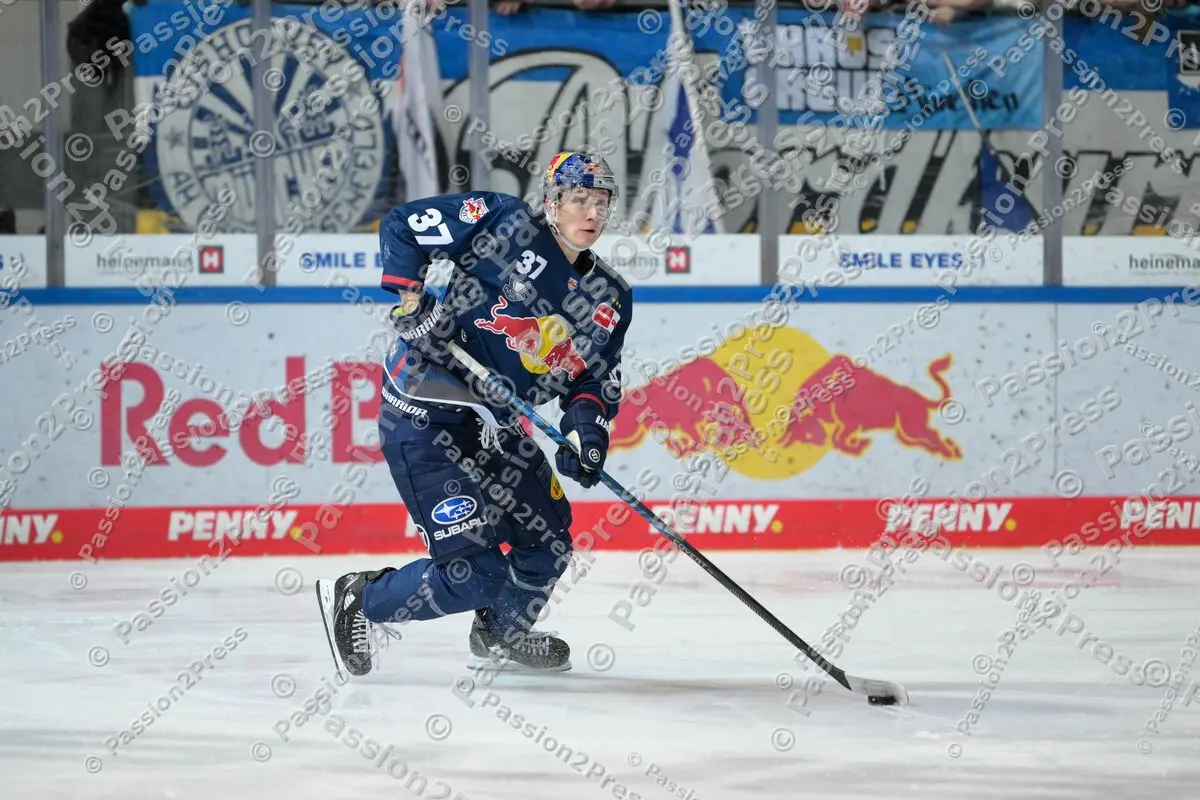 RBMBHV_20230324_2046