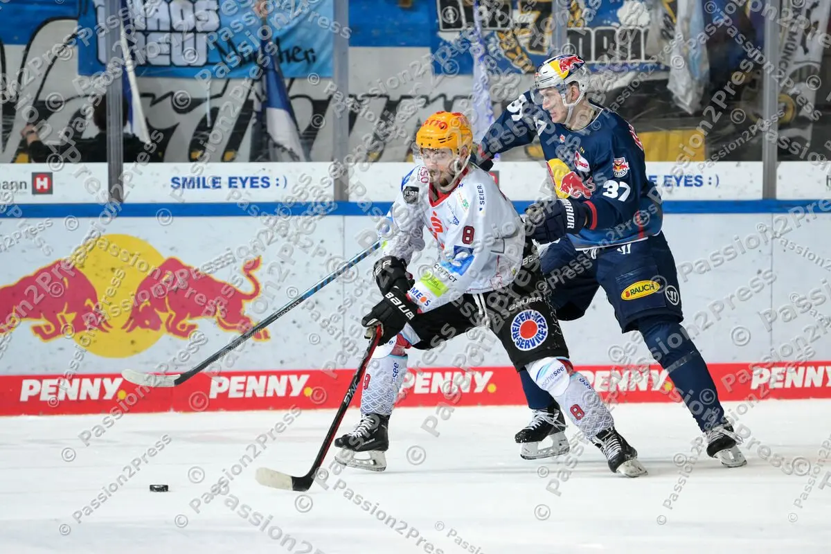 RBMBHV_20230324_2279