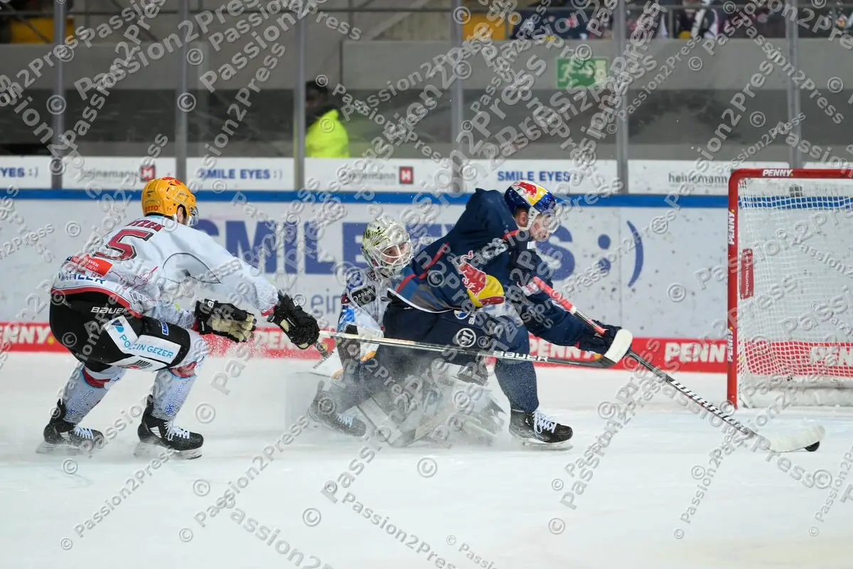 RBMBHV_20230324_2385