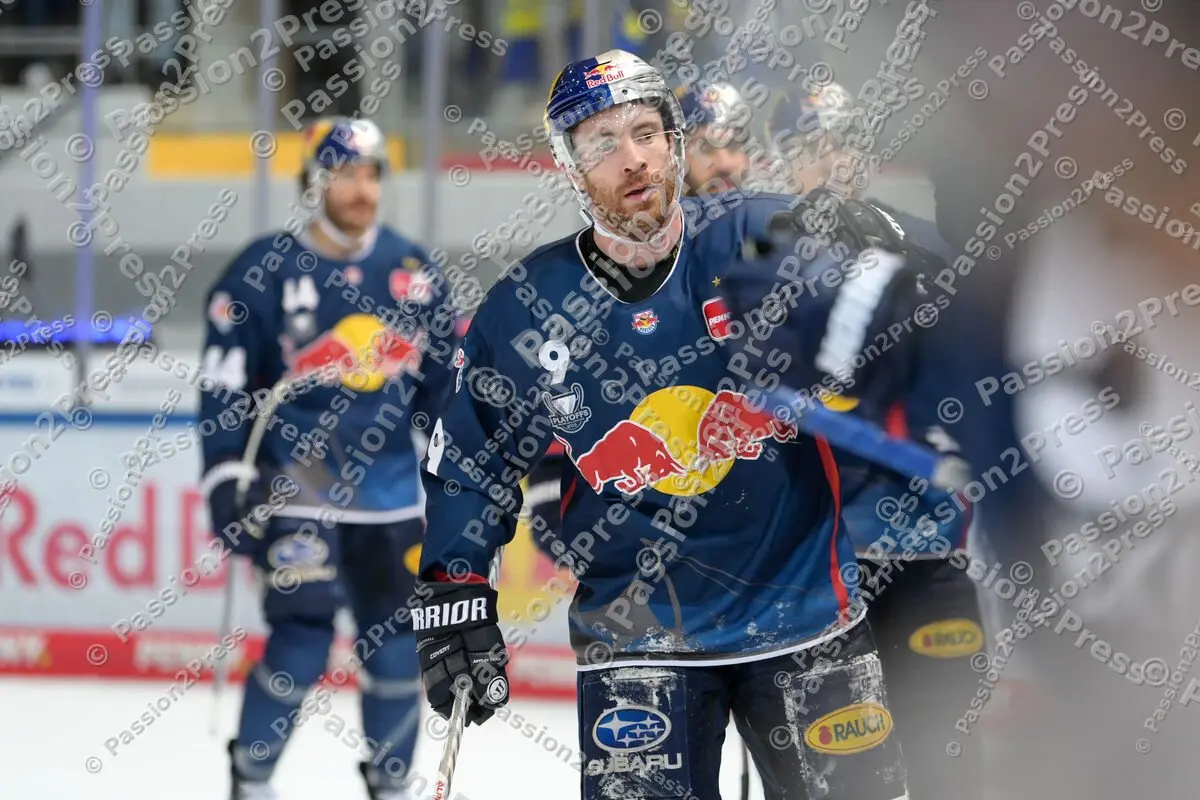 RBMBHV_20230324_2558