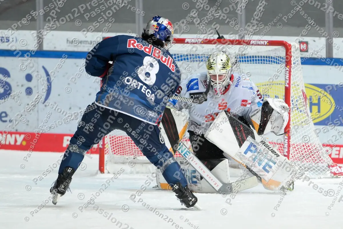 RBMBHV_20230324_2580