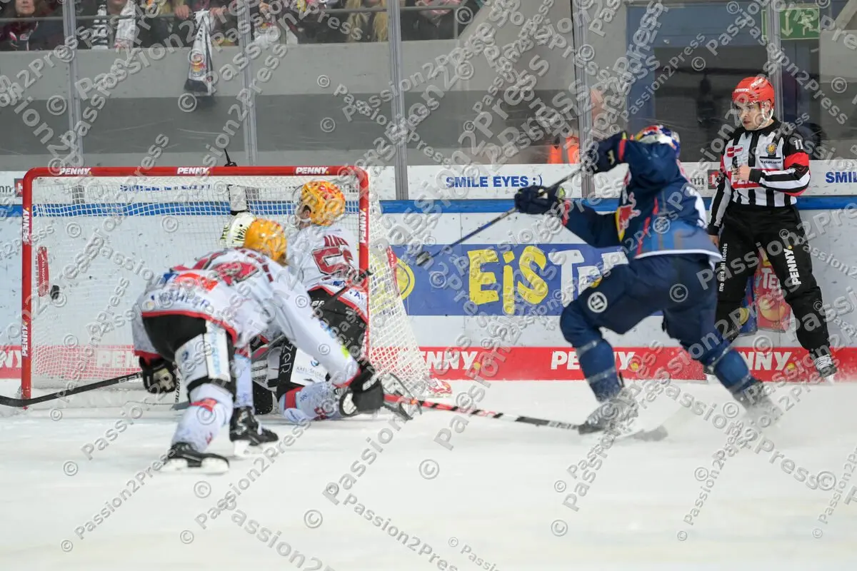 RBMBHV_20230324_2600