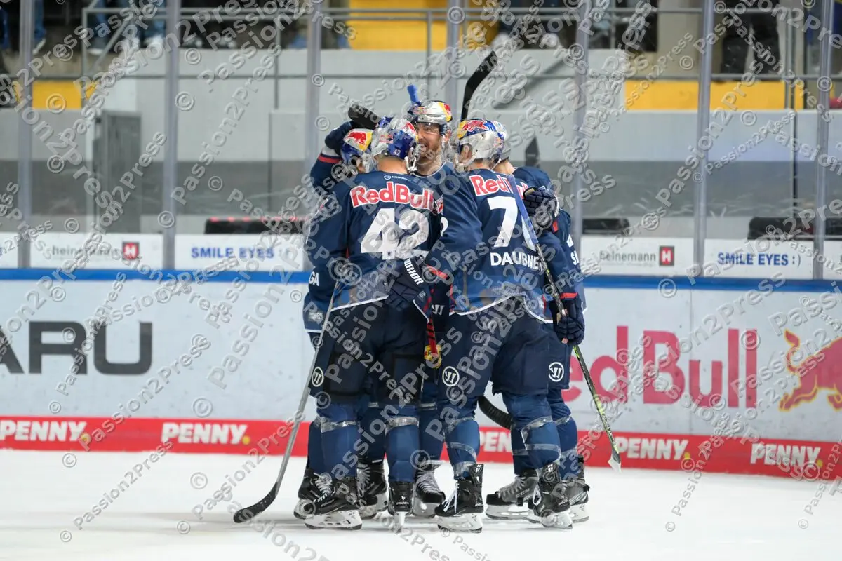 RBMBHV_20230324_2623