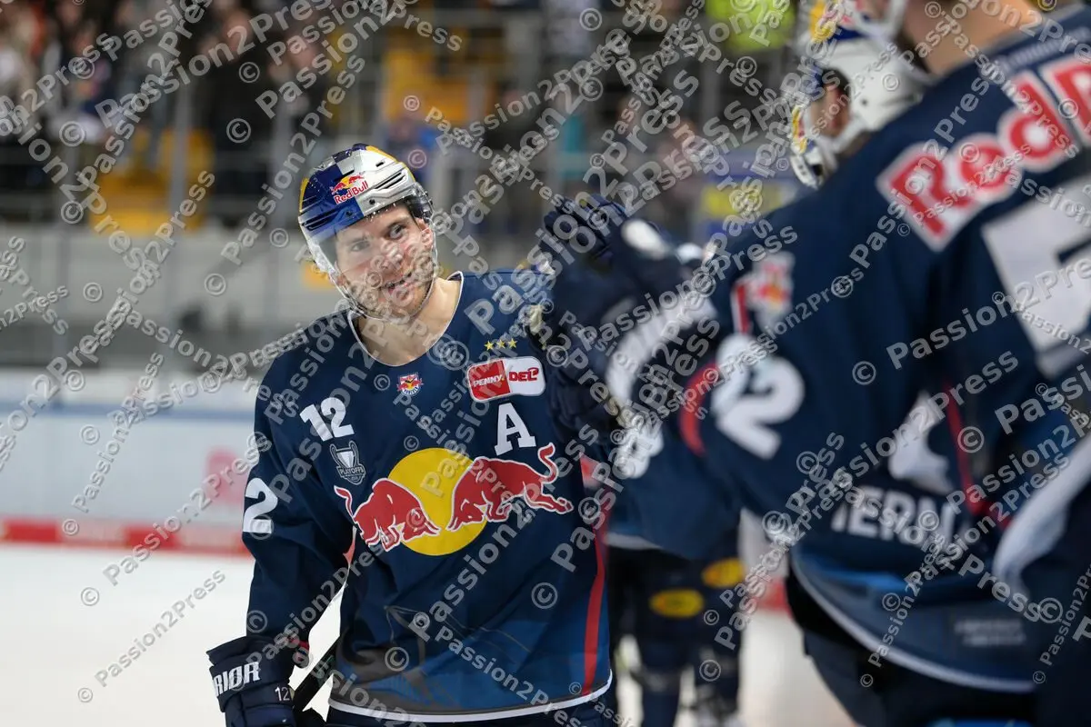 RBMBHV_20230324_2648