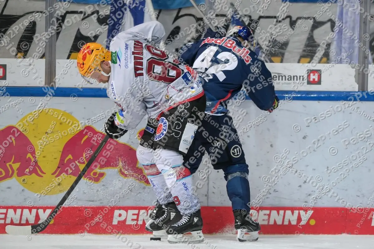 RBMBHV_20230324_2795