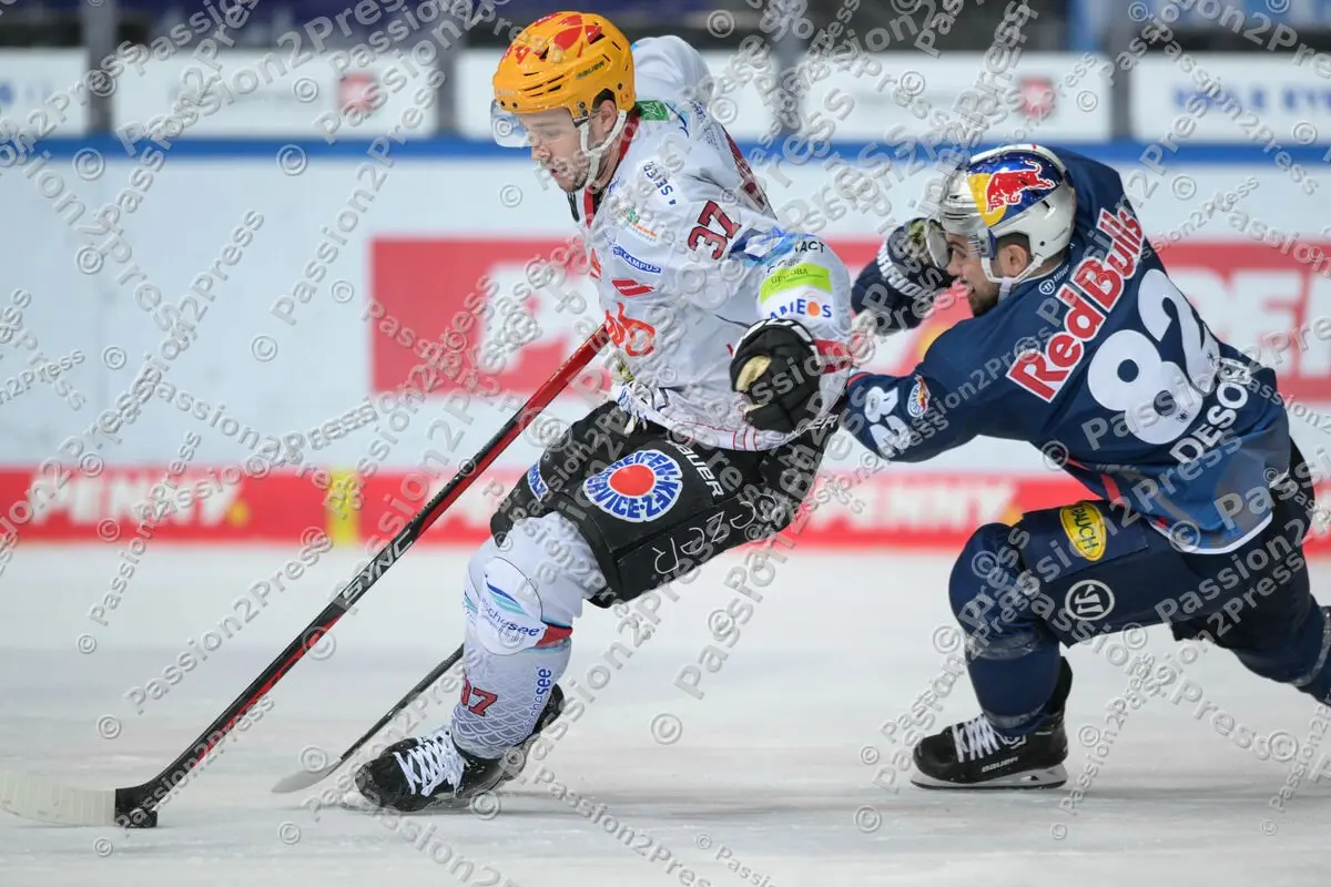 RBMBHV_20230324_2819