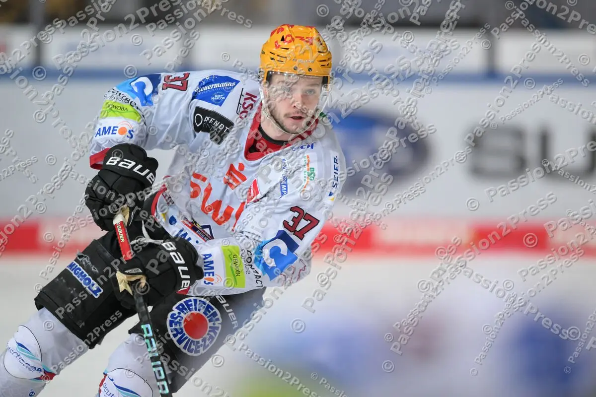 RBMBHV_20230324_2840