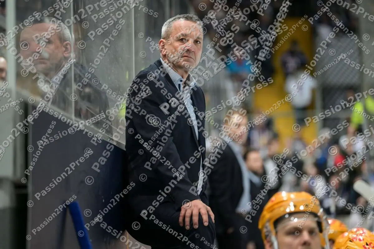 RBMBHV_20230324_2852