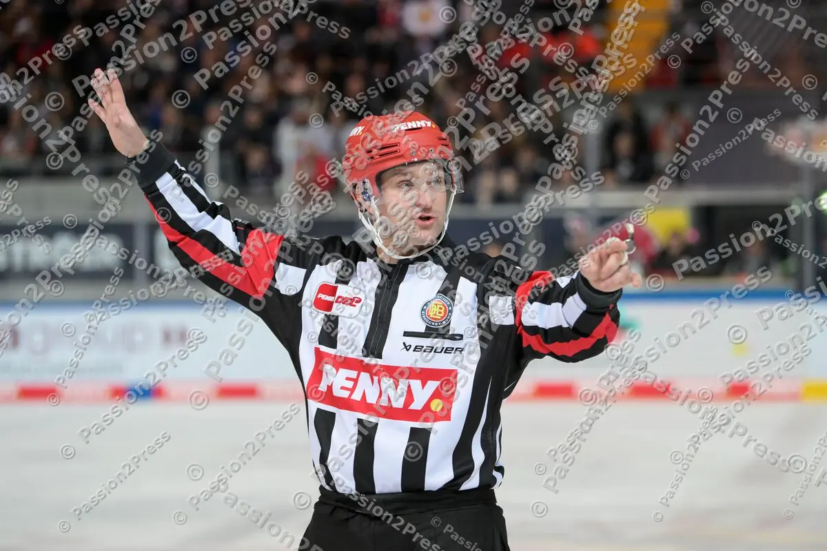 RBMBHV_20230324_2873