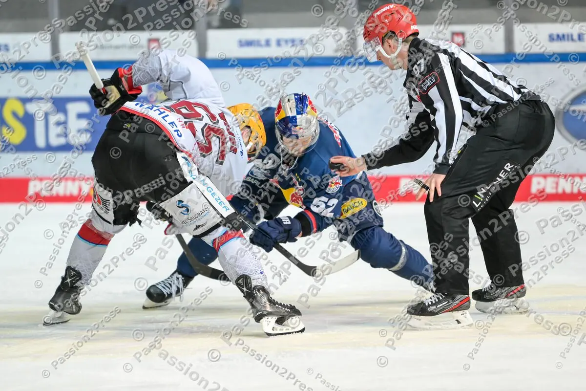 RBMBHV_20230324_2895