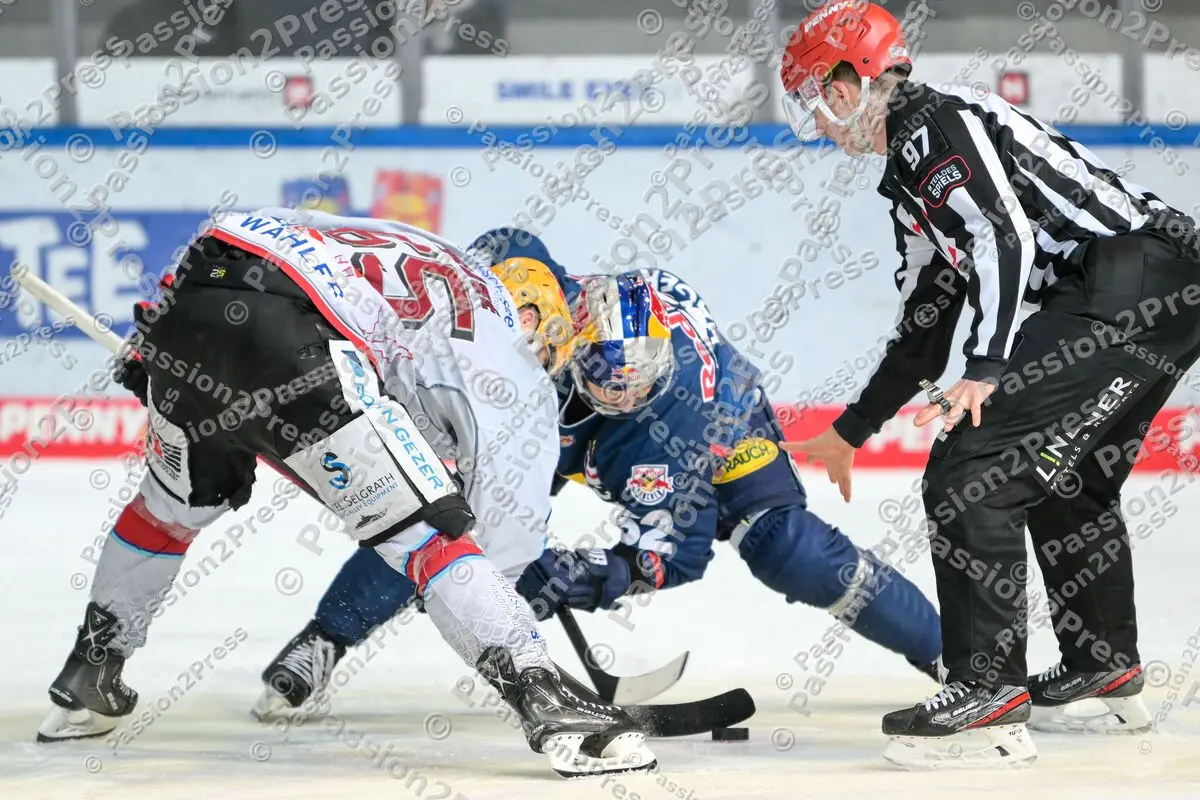 RBMBHV_20230324_2897