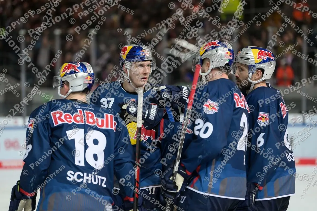 RBMBHV_20230324_2923