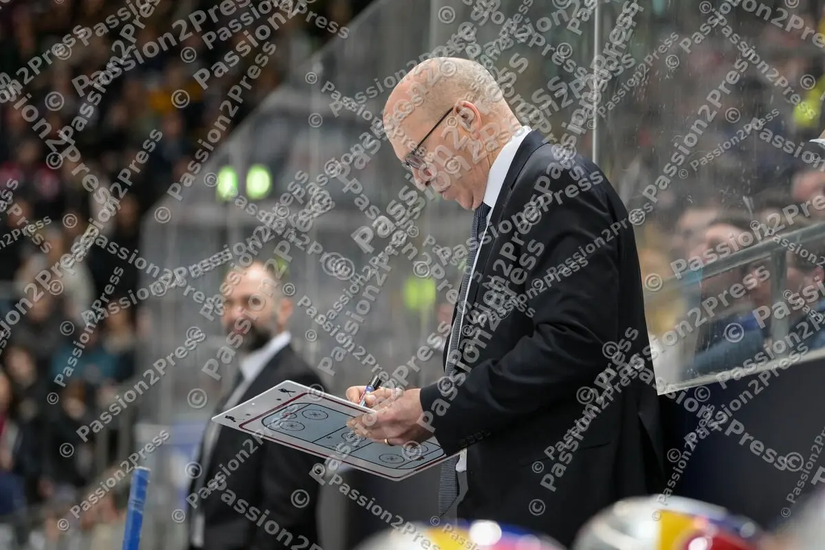 RBMBHV_20230324_2960