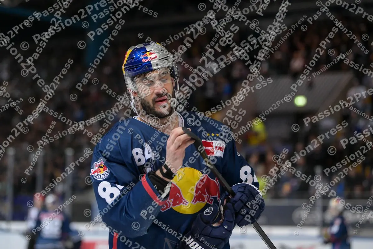 RBMBHV_20230324_3042