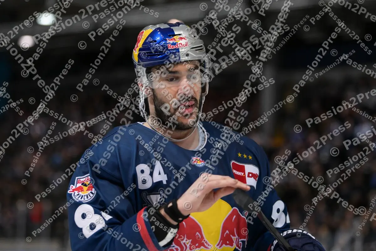 RBMBHV_20230324_3048