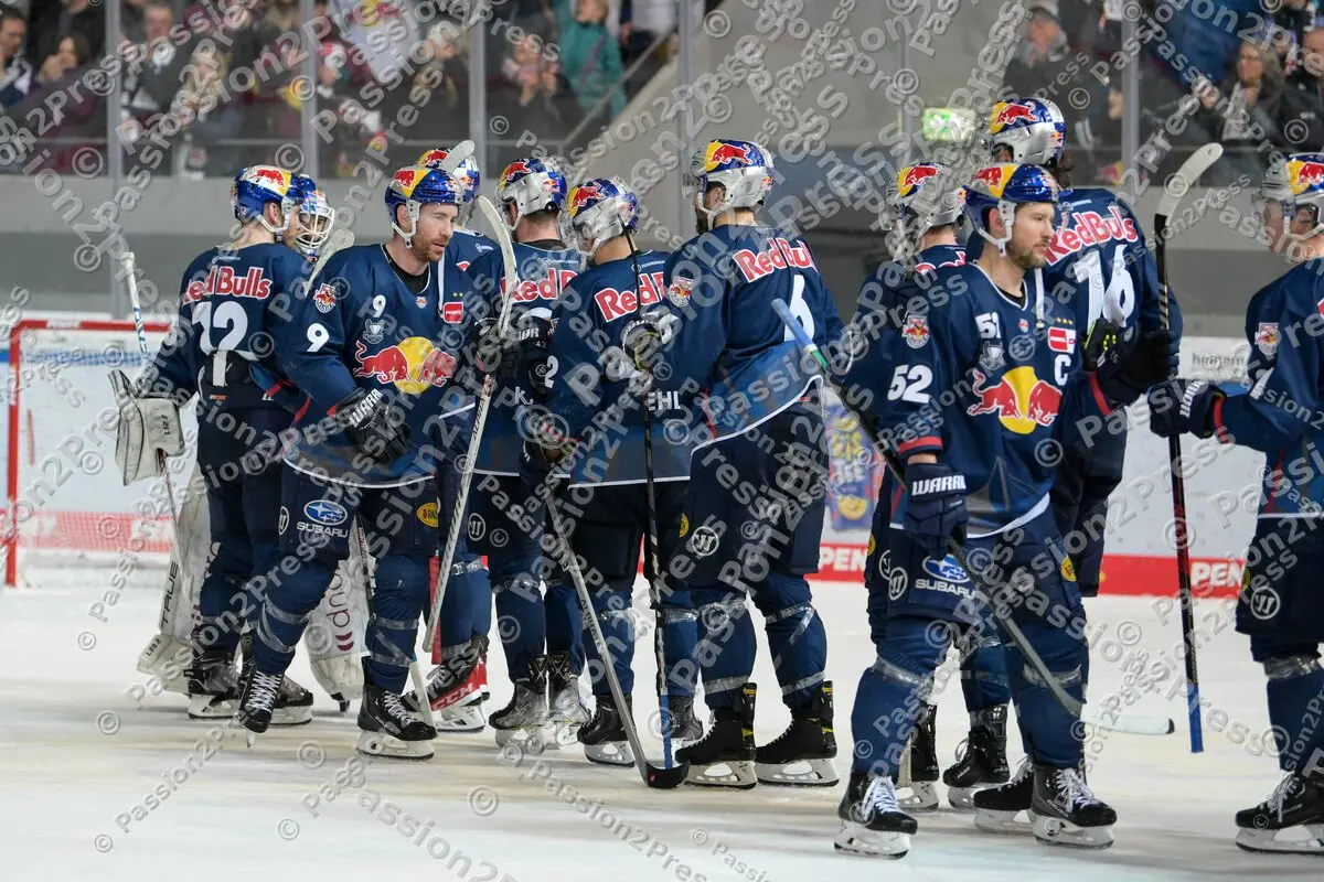 RBMBHV_20230324_3245