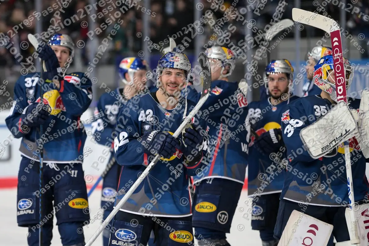 RBMBHV_20230324_3267