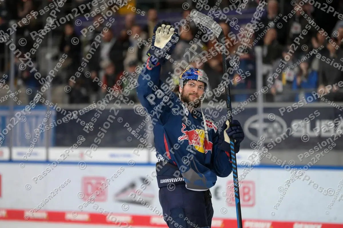 RBMBHV_20230324_3302