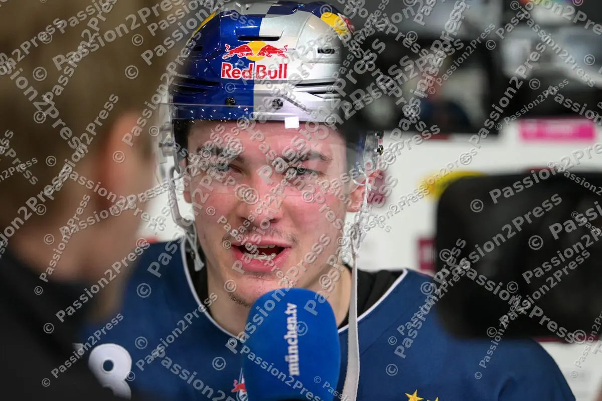 RBMBHV_20230324_3424