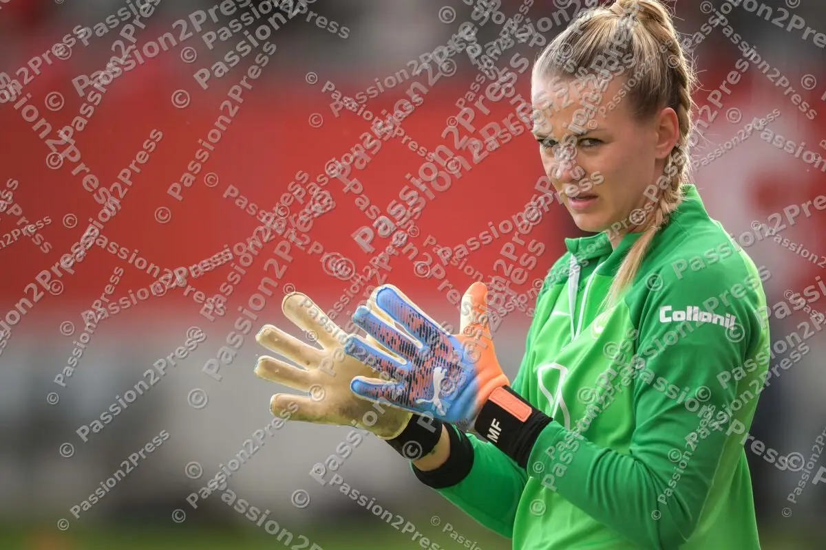 FCBWOB_20230325_0295