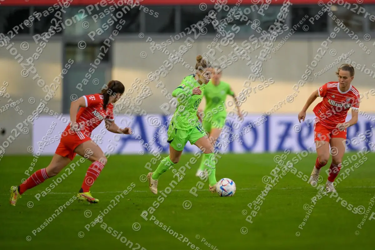 FCBWOB_20230325_0368
