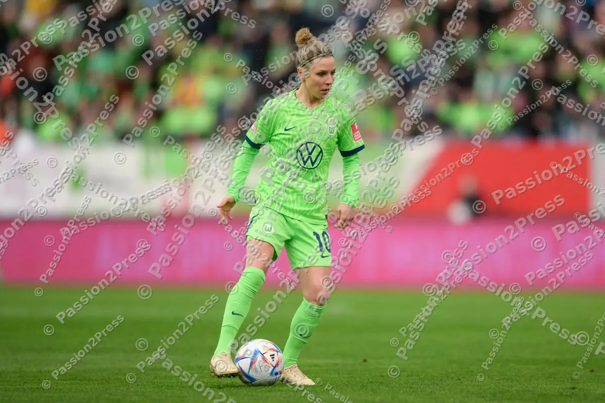 FCBWOB_20230325_0561