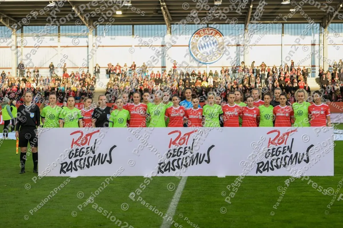 FCBWOB_20230325_0597