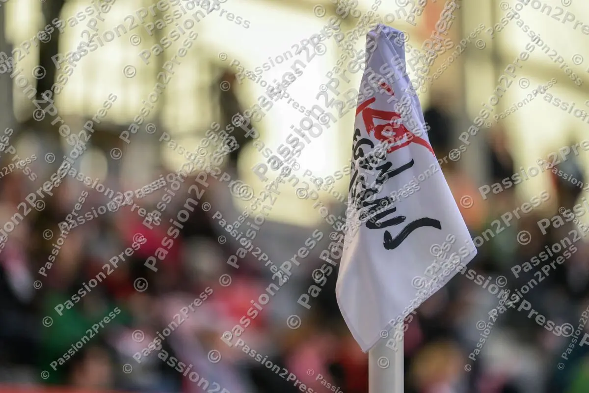 20230325 FC Bayern München - VFL Wolfsburg