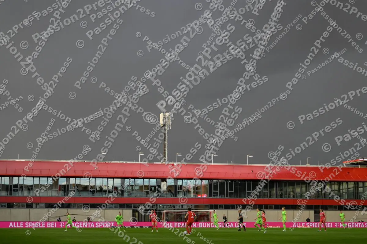 FCBWOB_20230325_0674