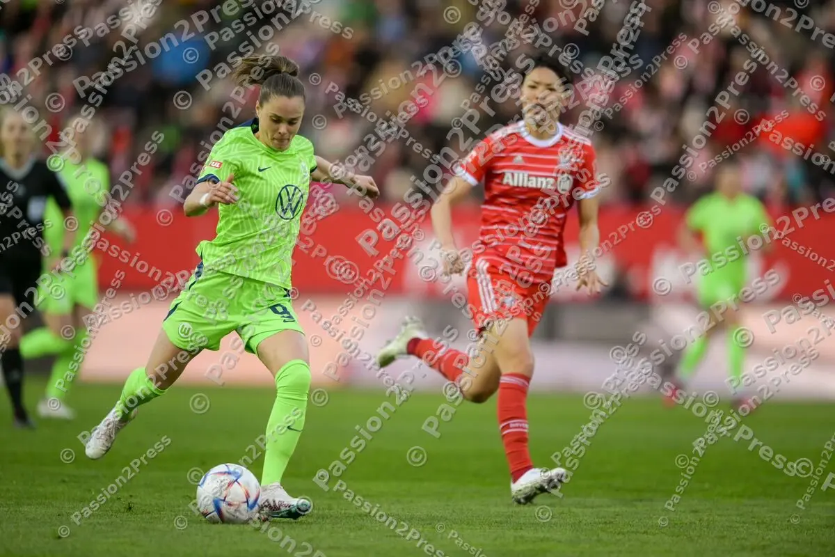 FCBWOB_20230325_0836