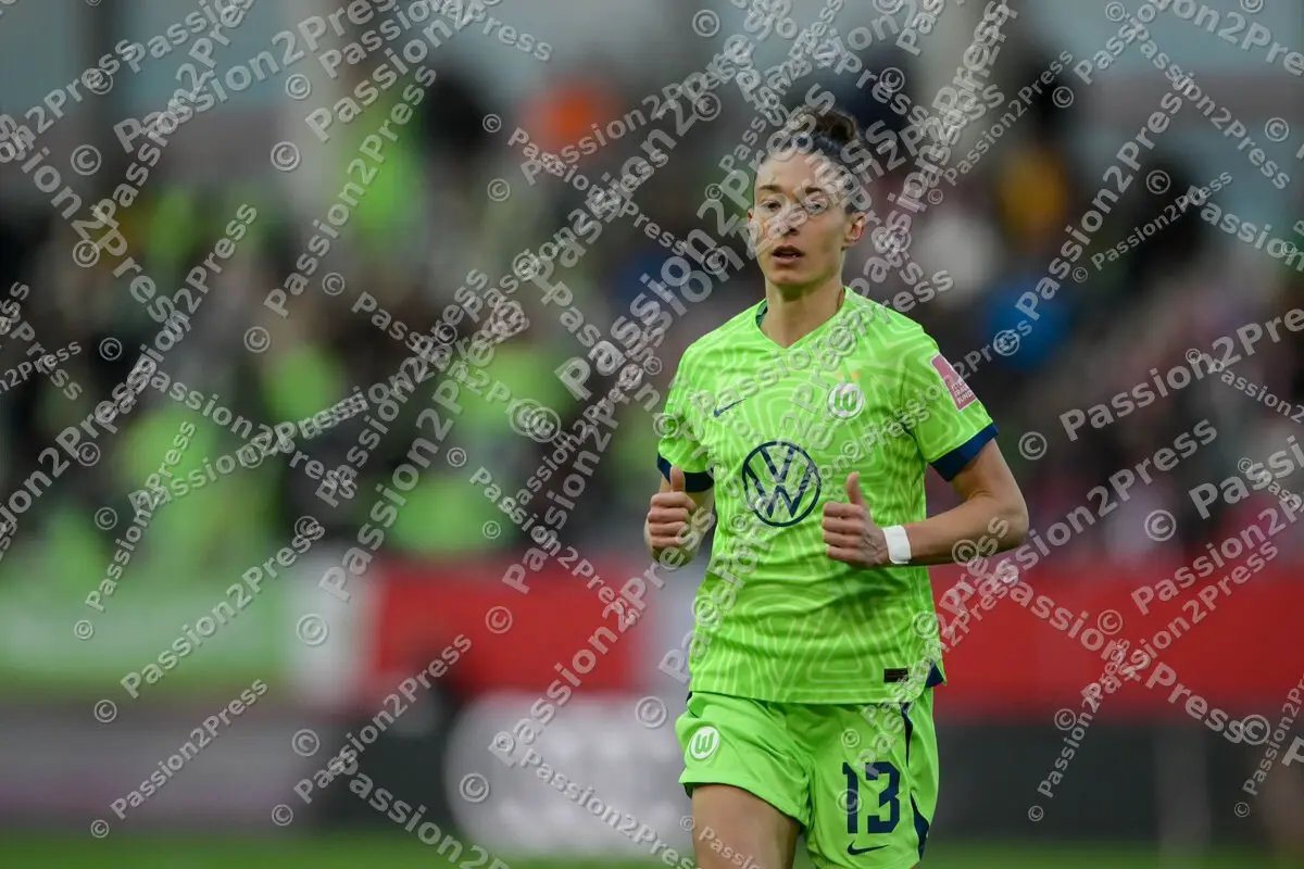 FCBWOB_20230325_0857