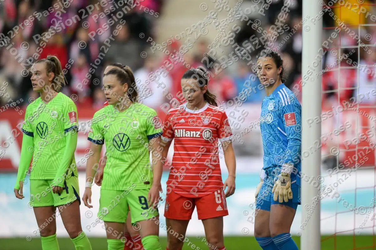 FCBWOB_20230325_0877