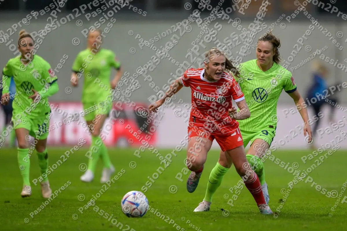 FCBWOB_20230325_1042