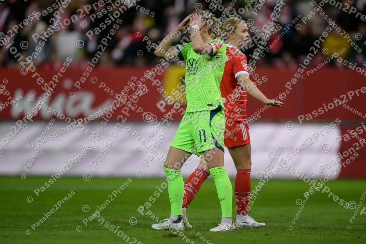 FCBWOB_20230325_1072
