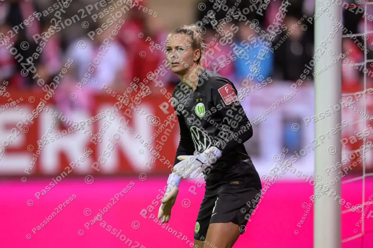 FCBWOB_20230325_1299