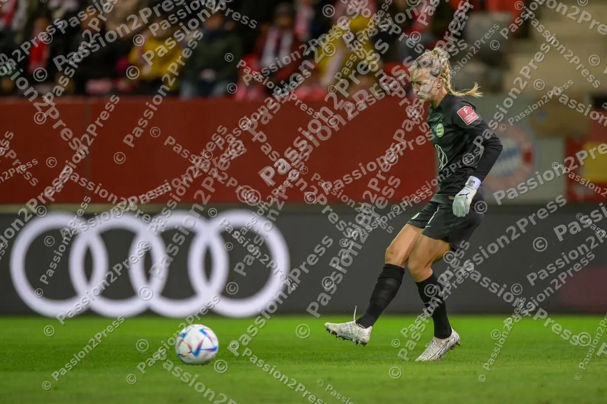 FCBWOB_20230325_1311