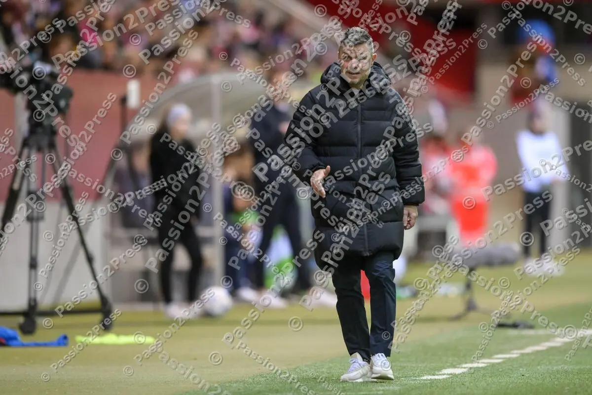 FCBWOB_20230325_1335