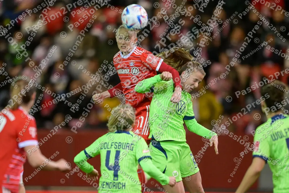 FCBWOB_20230325_1359