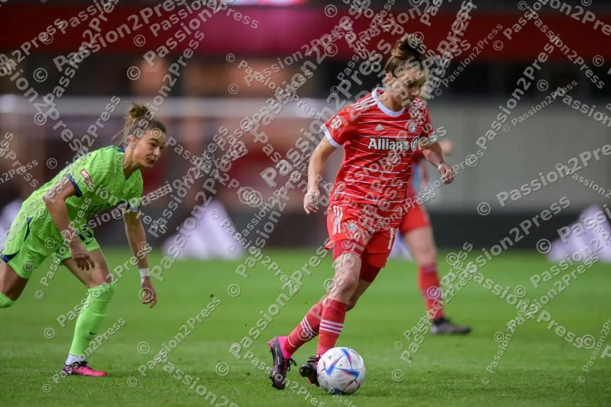 FCBWOB_20230325_1407