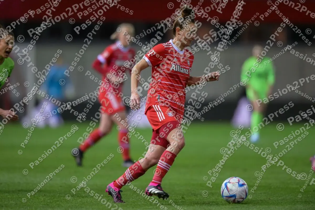 FCBWOB_20230325_1416