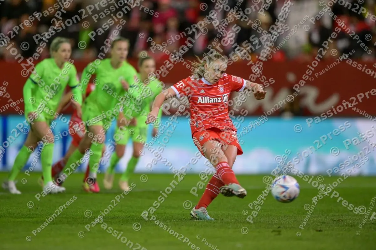 FCBWOB_20230325_1464