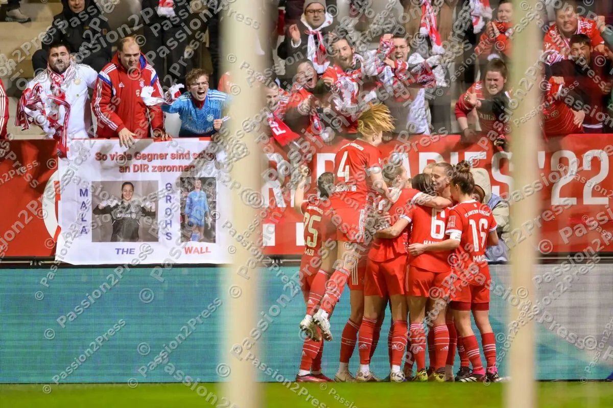 FCBWOB_20230325_1518