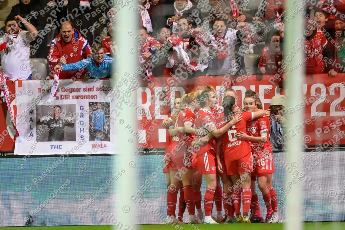 FCBWOB_20230325_1549